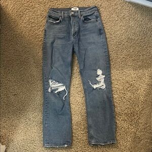 Agolde Jeans